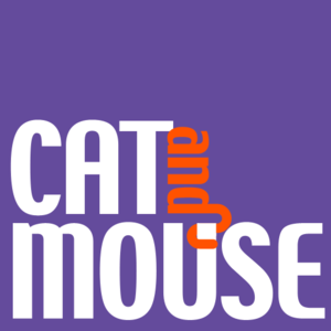 Cat and Mouse