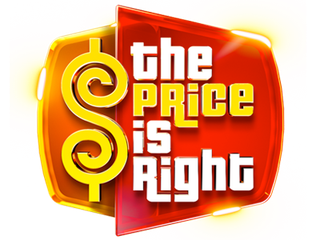 The Price is Right: Lions Den