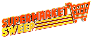 Supermarket Sweep