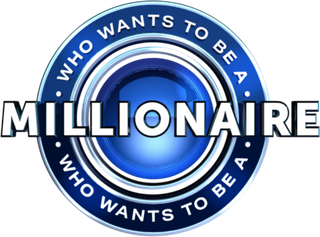 Who Wants to be a Millionaire?
