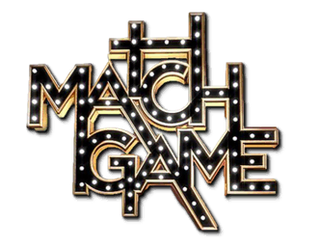 Match Game