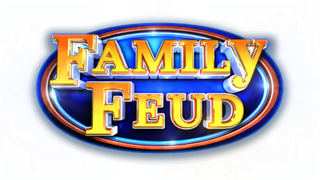 Family Feud