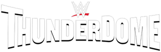 WWE ThunderDome