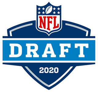 NFL Draft 2020