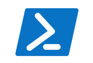 Powershell