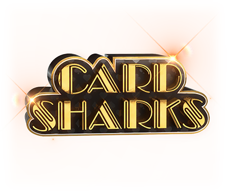 Card Sharks