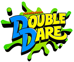 Double Dare