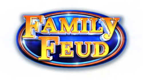 Family Feud