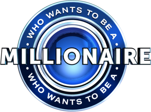 Who Wants to be a Millionaire?