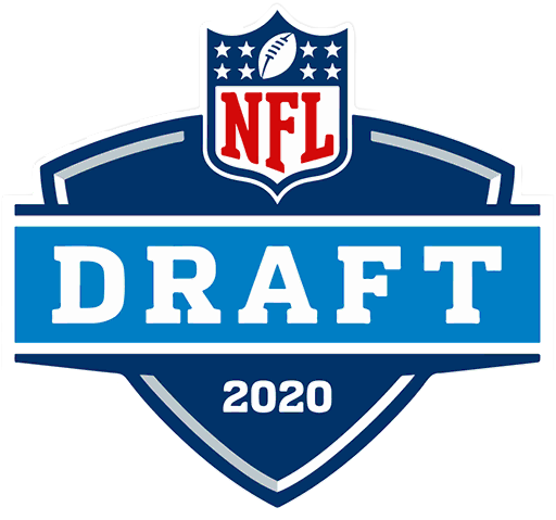 NFL Draft 2020