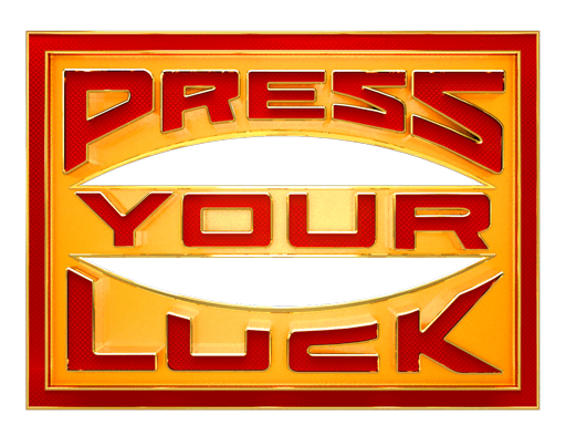 Press Your Luck