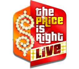 The Price Is Right