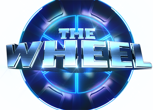 The Wheel