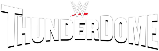 WWE ThunderDome